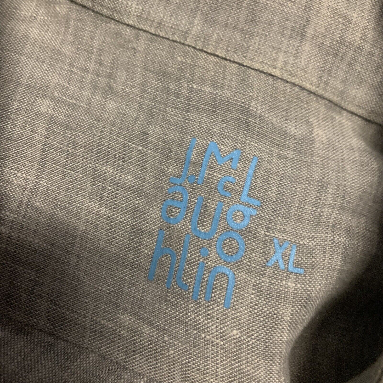 Picture 5 of 9