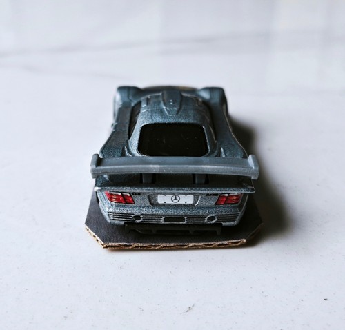 SUELTO - JUEGO DE CAJA HOT WHEELS / PAQUETE DOBLE - PORSCHE, DATSUN, HOLDEN, NISSAN, HONDA - Imagen 685 de 788