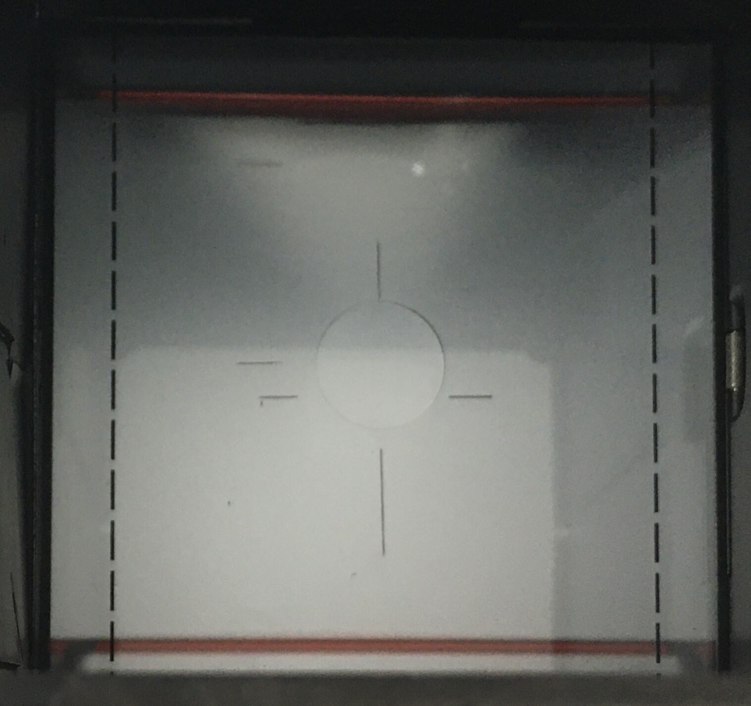 Picture 17 of 21