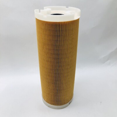 Mann H 15 190/6 N EDM Filter H151906N