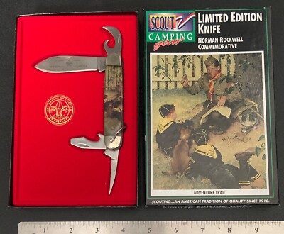 趣味・スポーツ・実用 Vintage Camp Goods COLLECTIBLES BOOK