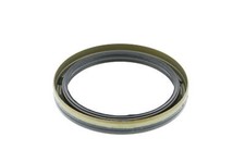 VAICO V20-0021 Wellendichtring, Kurbelwelle f�r BMW LAND ROVER MINI OPEL