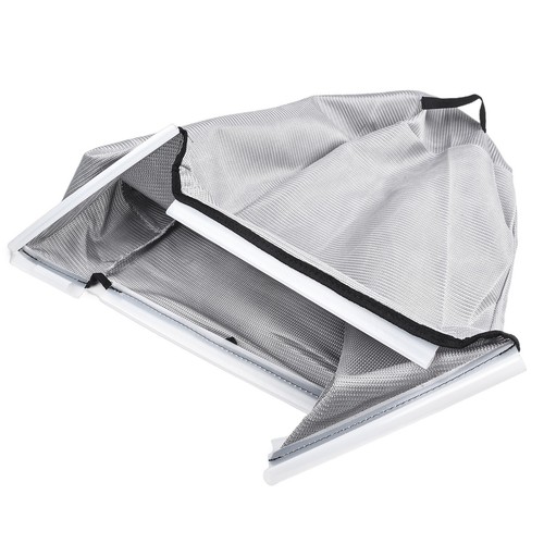 Sturdy and Mower Grass Bag for Honda HRX217K2 HRX217K3 81320VH7D00 81320VH7000 - Picture 14 of 16