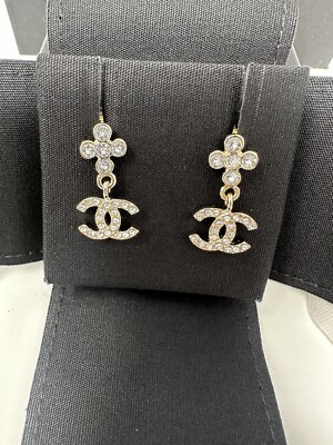 CHANEL フラワー s-l400.jpg
