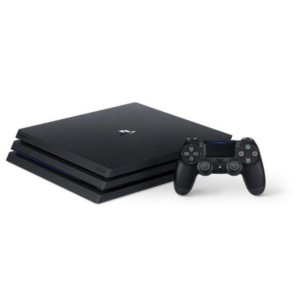 Sony Video Game Interactive Entertainment for Sony PlayStation 4