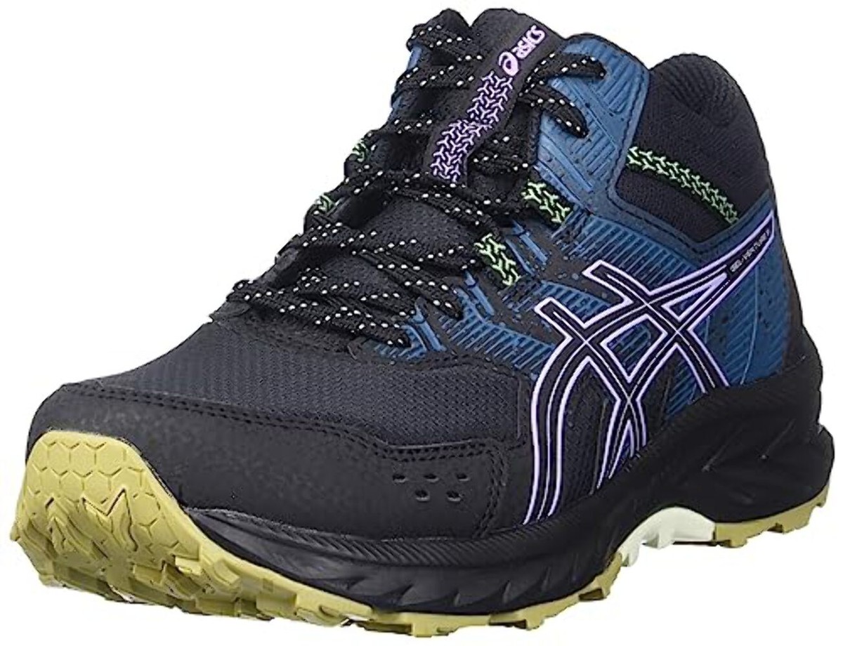 ★人気★【ASICS】★ASICS GEL-VENTURE 9 MIDNIGHT★27-29cm★ cq5dam.web.1280.1280_inqa-qe.
