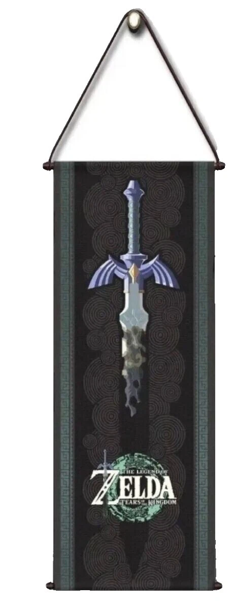 The Legend of Zelda Nintendo Mercancía de videojuegos