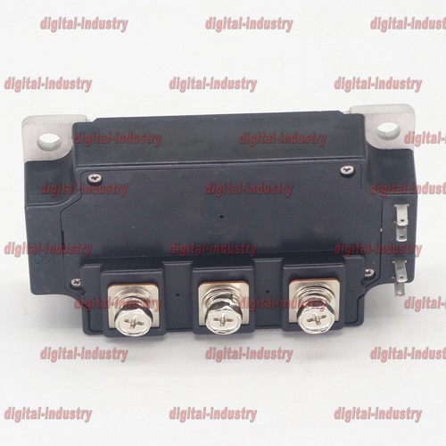 New Mitsubishi CM400DU-12F Power Supply Module Free Shipping - Picture 4 of 5
