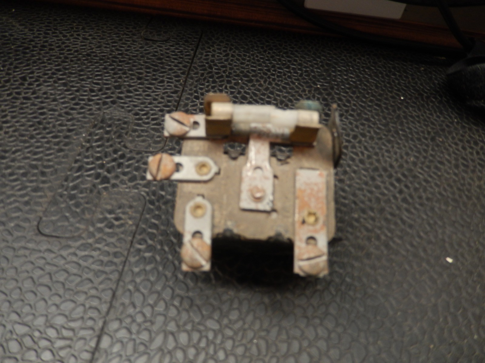 Picture 5 of 5