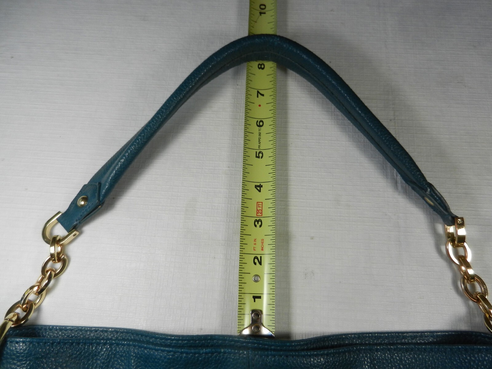 Picture 18 of 18
