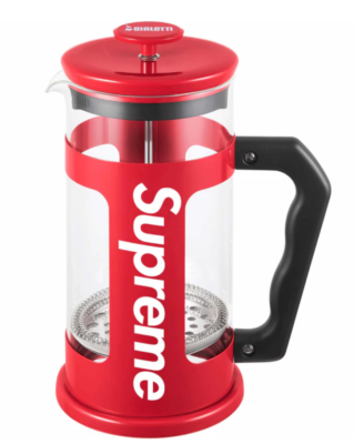 s-l400.png