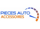 tuning-accessoires