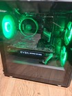 Picture 10 of 10