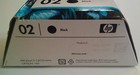 Foto 3 di 5