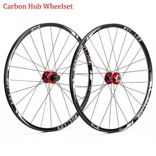 Carbon Wheels 1388G Token Mtx C18Ca 15X100 12X142 26 Inch | eBay Carbon Wheels 1388G Token Mtx C18Ca 15X100 12X142 26 Inch | eBay