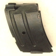 1 Vintage Oem Original Remington 511 513 513t 521 22 Lr 5 Round Magazine Exec