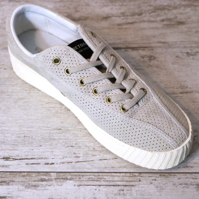 tretorn eco ortholite shoes
