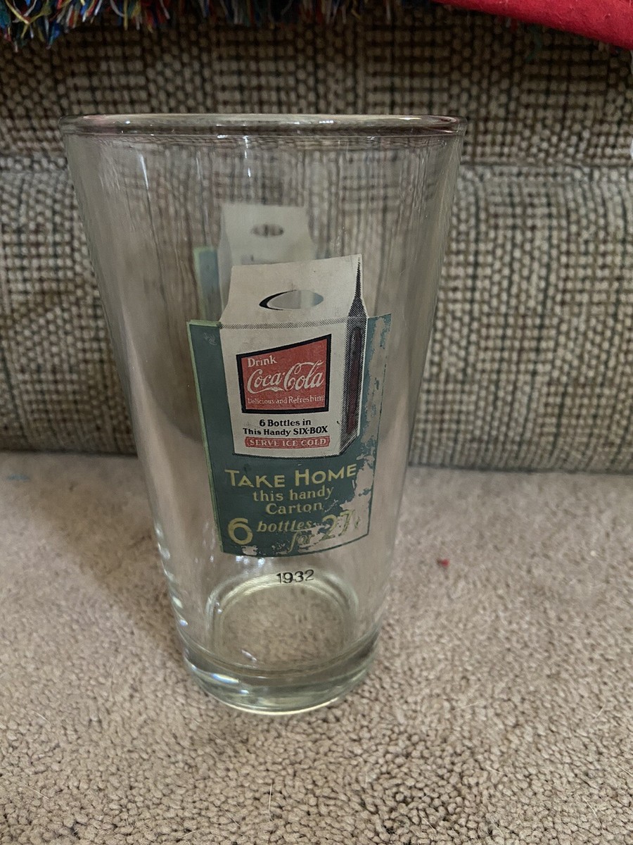 godinger wine glasses Godinger 48507 Stemless Wine Goblet Glasses