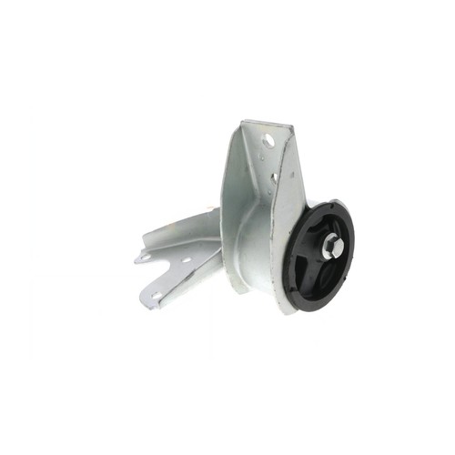 VAICO Engine Mounting for SMART FORTWO Cabrio (450) 2004-01 to 2006-12 V30-1998 - Picture 9 of 15