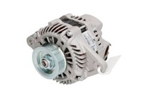 Stardax Lichtmaschine Generator 85A 12V FüR Mitsubishi Colt VI 1.3 1.1 1.5