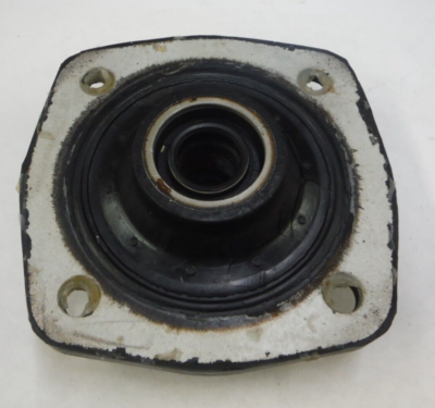 OEM 1996 97 98 99 00 KAWASAKI ZXI ZX 900 1100 DRIVESHAFT BEARING