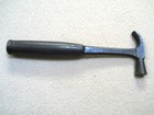 Vintage 8 oz Tack Hammer # 5 — photo 1
