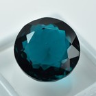 Foto 2 di 4