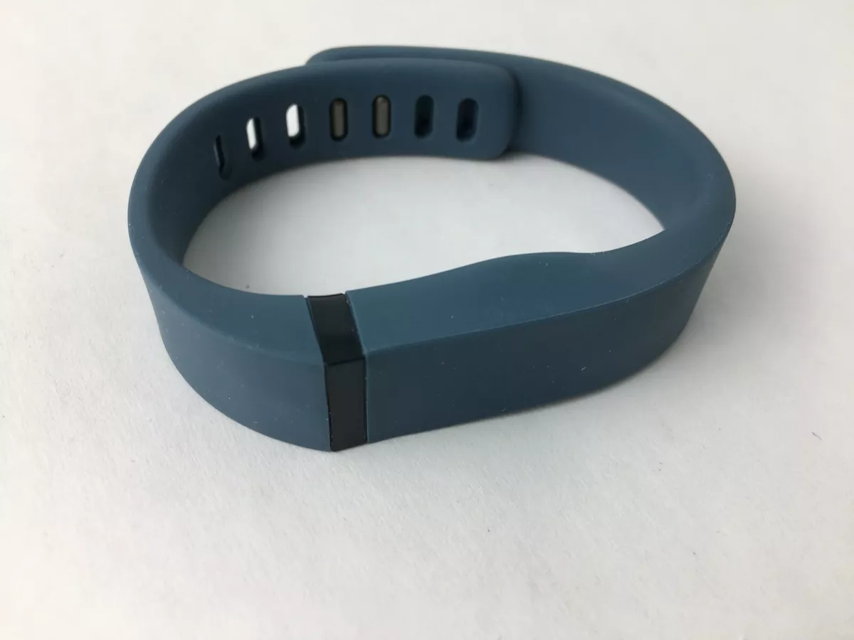 Fitbit flex 1 bands sales