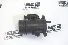 BMW 520d F11 Luftrohrsensor Sensor Ansaugrohr Saugrohr 8519492
