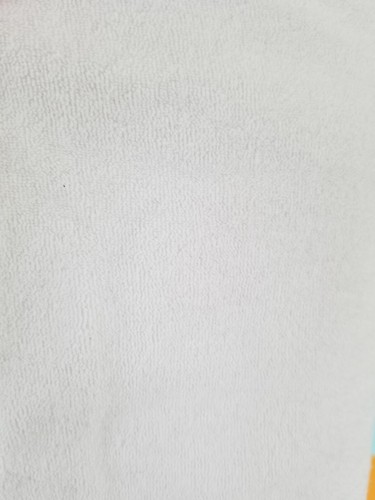 Juicy Couture, Top Women's Sleep Tank white TankTop sleeveless shirt v-neck - Bild 10 von 14