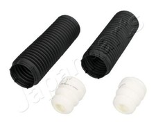 Staubschutzsatz, Stoßdämpfer JAPANPARTS KTP-0313 für Ford