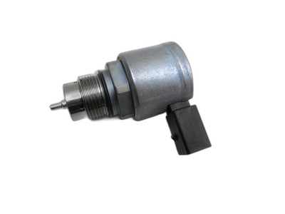 Ventil Common Rail Druckregelventil Druck für Audi A4 8W B9 19-24 TDI 2,0 140KW