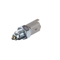 Schalter RüCkfahrleuchte 12 V M 14X1,5 2-Polig Hella FüR U.A. Peugeot Partner