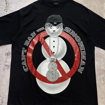 Classic Young Jeezy Unisex Shirt 20D906