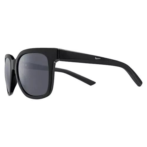НОВЫЕ солнцезащитные очки Nike NIKEGRANDFV2410-010-5419 54 мм, 100% подлинные