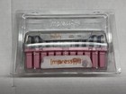 New factory sealed ImpressArt Melody 3mm Uppercase Stamp Set SCI1227AM 33 pcs. — photo 8