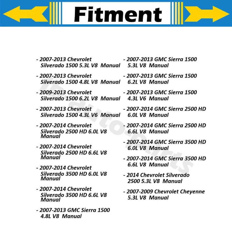 Привод дверной смеситель основного отопителя ОВК для Chevrolet Cheyenne 2007 2008 2009 годов выпуска - Изображение 2 из 4