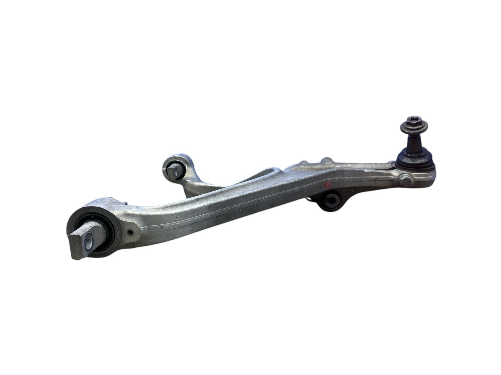 LAMBORGHINI HURACAN LP640-4 PERFORMANTE AWD 5.2L FRONT RIGHT LOWER CONTROL ARM