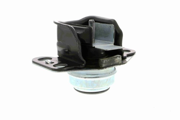 Vaico Motorlager V46-0359 FüR Clio Kangoo KC0 Renault FC0 2 FW0 SB0 BE BOP KW0-image
