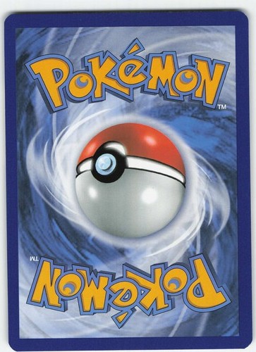 Flareon V - SWSH149 Promo Holo SWSH: Sword & Shield Promo Cards NM Pokémon - Picture 2 of 2