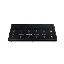 Line 6 Helix Control - Zubehör für Gitarren