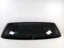 MERCEDES-BENZ R W251, V251 Heckscheibenglas 2010 33724879