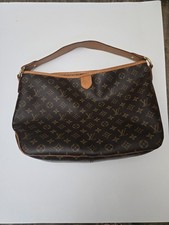 Louis Vuitton Delightful PM in Excellent Cond...