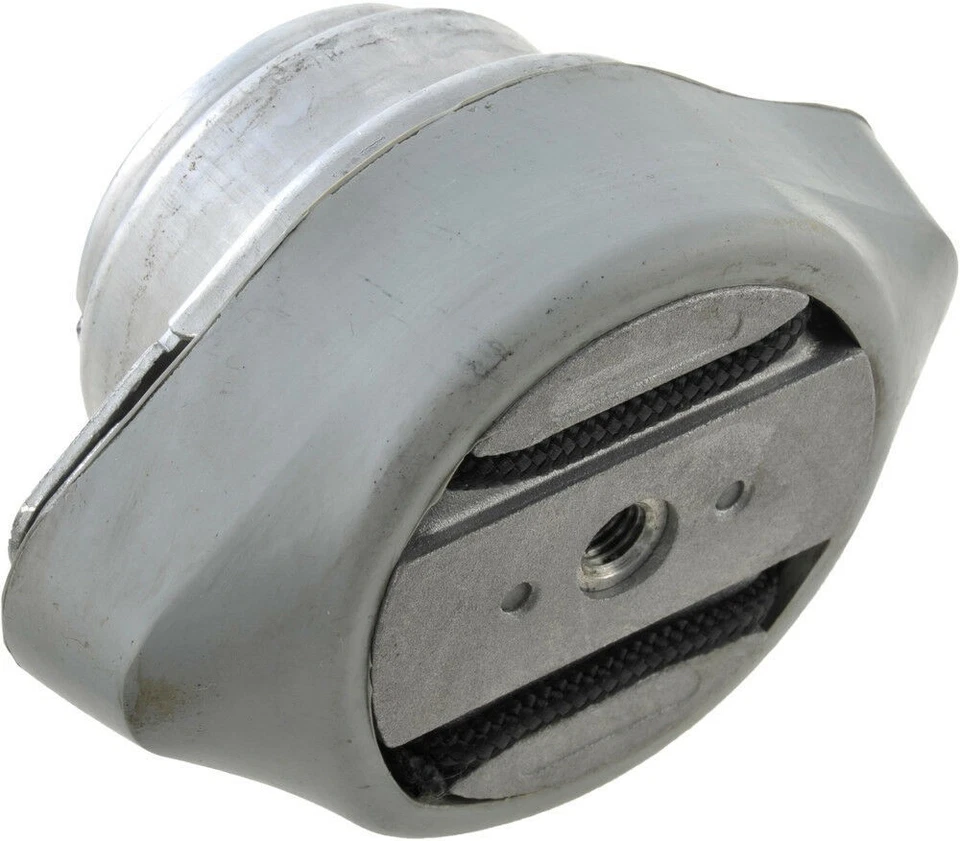 Montaje de transmisión manual Autopart International 3400-316323 Foto 2 de 4