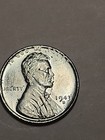 1943-S Lincoln Wheat Penny Cent GEM BU Brilliant Uncirculated — photo 5