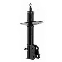 Monroe StoßDäMpfer 71592 FüR Chrysler