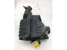 Air Filter Housing Kia Ceed 3 CD 28110M6100 P20655545