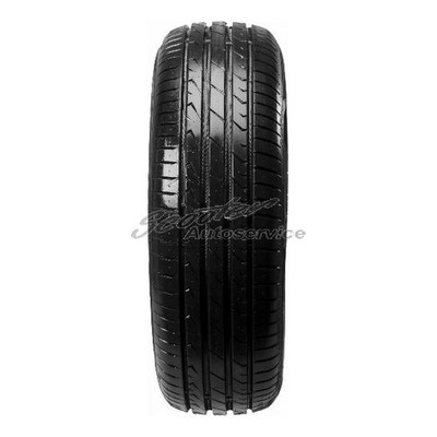 1x 245/35 R19 93W Sentury Qirin 990 Sommerreifen id95915