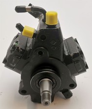 VDO Einspritzpumpe für Land Rover Discovery 2.7TD 4x4 140kW 190PS 2004-2019