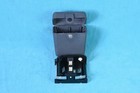 Exc* FUJI FUJIFILM GX680 I / II - 120 Roll Film Cassette Insert w/Hard Case — photo 6